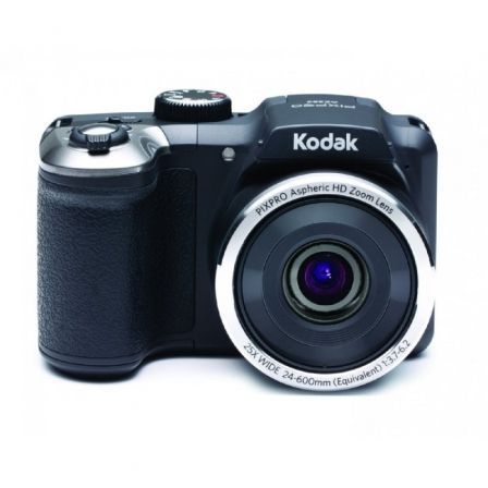Kodak AZ252 Negra Kodak AZ252 Negra